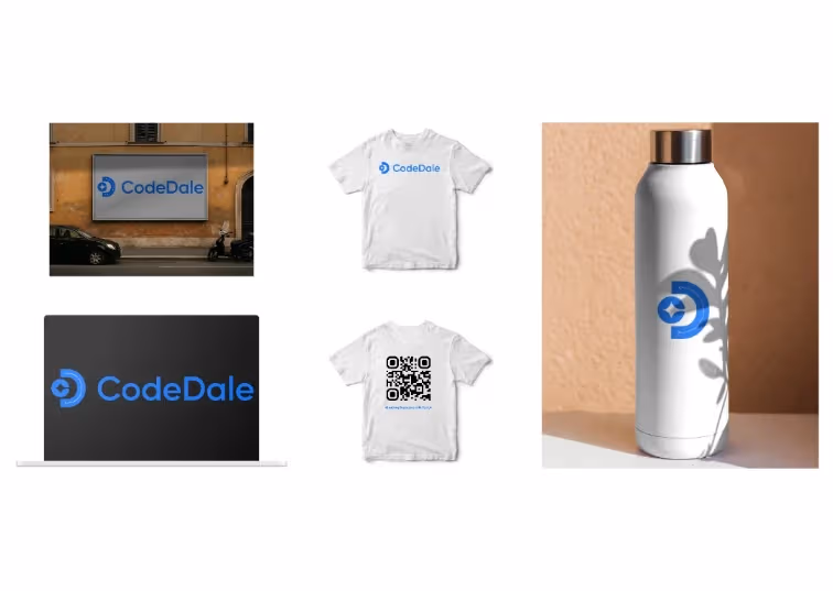 Model Digital Marketing