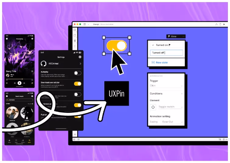 Model Rapid Prototyping and MVPs